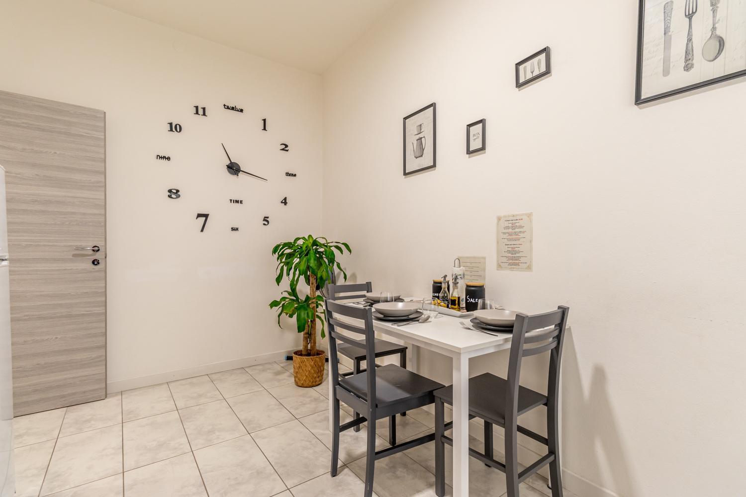 Ca 'Pico With Wifi-Few Steps From Center Mirandola Exterior foto