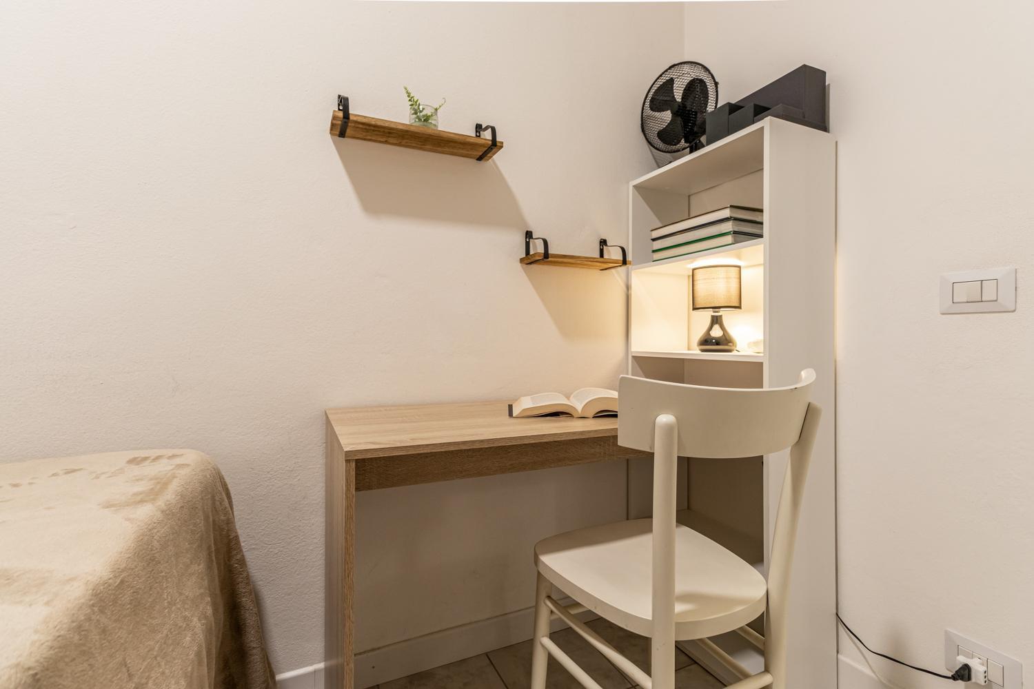 Ca 'Pico With Wifi-Few Steps From Center Mirandola Exterior foto